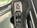 Ｂカメラ　電動格納ドアミラー　パーキングセンサー　ＬＥＤライト　ＥＴＣ車載器　キーフリーシステム　４ＷＤ　ドラレコ　メモリーナビ　アイドリングストップ　前席シートヒーター　ターボ車　ナビＴＶ（栃木県）の中古車
