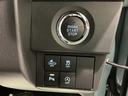 Ｂカメラ　電動格納ドアミラー　パーキングセンサー　ＬＥＤライト　ＥＴＣ車載器　キーフリーシステム　４ＷＤ　ドラレコ　メモリーナビ　アイドリングストップ　前席シートヒーター　ターボ車　ナビＴＶ（栃木県）の中古車