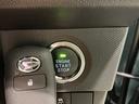 Ｂカメラ　電動格納ドアミラー　パーキングセンサー　ＬＥＤライト　ＥＴＣ車載器　キーフリーシステム　４ＷＤ　ドラレコ　メモリーナビ　アイドリングストップ　前席シートヒーター　ターボ車　ナビＴＶ（栃木県）の中古車