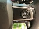 Ｂカメラ　電動格納ドアミラー　パーキングセンサー　ＬＥＤライト　ＥＴＣ車載器　キーフリーシステム　４ＷＤ　ドラレコ　メモリーナビ　アイドリングストップ　前席シートヒーター　ターボ車　ナビＴＶ（栃木県）の中古車