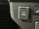 Ｂカメラ　電動格納ドアミラー　パーキングセンサー　ＬＥＤライト　ＥＴＣ車載器　キーフリーシステム　４ＷＤ　ドラレコ　メモリーナビ　アイドリングストップ　前席シートヒーター　ターボ車　ナビＴＶ（栃木県）の中古車