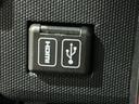 Ｂカメラ　電動格納ドアミラー　パーキングセンサー　ＬＥＤライト　ＥＴＣ車載器　キーフリーシステム　４ＷＤ　ドラレコ　メモリーナビ　アイドリングストップ　前席シートヒーター　ターボ車　ナビＴＶ（栃木県）の中古車