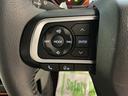 Ｂカメラ　電動格納ドアミラー　パーキングセンサー　ＬＥＤライト　ＥＴＣ車載器　キーフリーシステム　４ＷＤ　ドラレコ　メモリーナビ　アイドリングストップ　前席シートヒーター　ターボ車　ナビＴＶ（栃木県）の中古車
