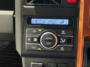 Ｂカメラ　電動格納ドアミラー　パーキングセンサー　ＬＥＤライト　ＥＴＣ車載器　キーフリーシステム　４ＷＤ　ドラレコ　メモリーナビ　アイドリングストップ　前席シートヒーター　ターボ車　ナビＴＶ（栃木県）の中古車