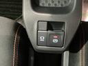 Ｂカメラ　電動格納ドアミラー　パーキングセンサー　ＬＥＤライト　ＥＴＣ車載器　キーフリーシステム　４ＷＤ　ドラレコ　メモリーナビ　アイドリングストップ　前席シートヒーター　ターボ車　ナビＴＶ（栃木県）の中古車