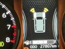 Ｂカメラ　電動格納ドアミラー　パーキングセンサー　ＬＥＤライト　ＥＴＣ車載器　キーフリーシステム　４ＷＤ　ドラレコ　メモリーナビ　アイドリングストップ　前席シートヒーター　ターボ車　ナビＴＶ（栃木県）の中古車