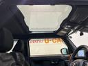 Ｂカメラ　電動格納ドアミラー　パーキングセンサー　ＬＥＤライト　ＥＴＣ車載器　キーフリーシステム　４ＷＤ　ドラレコ　メモリーナビ　アイドリングストップ　前席シートヒーター　ターボ車　ナビＴＶ（栃木県）の中古車