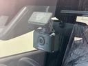 Ｂカメラ　電動格納ドアミラー　パーキングセンサー　ＬＥＤライト　ＥＴＣ車載器　キーフリーシステム　４ＷＤ　ドラレコ　メモリーナビ　アイドリングストップ　前席シートヒーター　ターボ車　ナビＴＶ（栃木県）の中古車