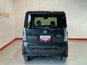 衝突軽減ブレーキ　リアコーナーセンサー　車線逸脱防止　アイドリングストップ機能　Ｂカメラ　ＴＶ　盗難警報装置　ＬＥＤ　キーレスエントリー　前席シートヒーター　オートＬＥＤ　電動格納ミラー（栃木県）の中古車