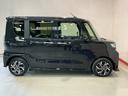 衝突軽減ブレーキ　リアコーナーセンサー　車線逸脱防止　アイドリングストップ機能　Ｂカメラ　ＴＶ　盗難警報装置　ＬＥＤ　キーレスエントリー　前席シートヒーター　オートＬＥＤ　電動格納ミラー（栃木県）の中古車