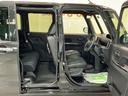 衝突軽減ブレーキ　リアコーナーセンサー　車線逸脱防止　アイドリングストップ機能　Ｂカメラ　ＴＶ　盗難警報装置　ＬＥＤ　キーレスエントリー　前席シートヒーター　オートＬＥＤ　電動格納ミラー（栃木県）の中古車