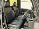 衝突軽減ブレーキ　リアコーナーセンサー　車線逸脱防止　アイドリングストップ機能　Ｂカメラ　ＴＶ　盗難警報装置　ＬＥＤ　キーレスエントリー　前席シートヒーター　オートＬＥＤ　電動格納ミラー（栃木県）の中古車