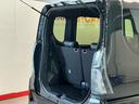 衝突軽減ブレーキ　リアコーナーセンサー　車線逸脱防止　アイドリングストップ機能　Ｂカメラ　ＴＶ　盗難警報装置　ＬＥＤ　キーレスエントリー　前席シートヒーター　オートＬＥＤ　電動格納ミラー（栃木県）の中古車