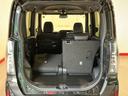 衝突軽減ブレーキ　リアコーナーセンサー　車線逸脱防止　アイドリングストップ機能　Ｂカメラ　ＴＶ　盗難警報装置　ＬＥＤ　キーレスエントリー　前席シートヒーター　オートＬＥＤ　電動格納ミラー（栃木県）の中古車