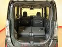 衝突軽減ブレーキ　リアコーナーセンサー　車線逸脱防止　アイドリングストップ機能　Ｂカメラ　ＴＶ　盗難警報装置　ＬＥＤ　キーレスエントリー　前席シートヒーター　オートＬＥＤ　電動格納ミラー（栃木県）の中古車
