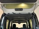衝突軽減ブレーキ　リアコーナーセンサー　車線逸脱防止　アイドリングストップ機能　Ｂカメラ　ＴＶ　盗難警報装置　ＬＥＤ　キーレスエントリー　前席シートヒーター　オートＬＥＤ　電動格納ミラー（栃木県）の中古車