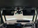 衝突軽減ブレーキ　リアコーナーセンサー　車線逸脱防止　アイドリングストップ機能　Ｂカメラ　ＴＶ　盗難警報装置　ＬＥＤ　キーレスエントリー　前席シートヒーター　オートＬＥＤ　電動格納ミラー（栃木県）の中古車