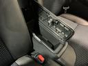 衝突軽減ブレーキ　リアコーナーセンサー　車線逸脱防止　アイドリングストップ機能　Ｂカメラ　ＴＶ　盗難警報装置　ＬＥＤ　キーレスエントリー　前席シートヒーター　オートＬＥＤ　電動格納ミラー（栃木県）の中古車