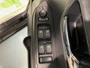 衝突軽減ブレーキ　リアコーナーセンサー　車線逸脱防止　アイドリングストップ機能　Ｂカメラ　ＴＶ　盗難警報装置　ＬＥＤ　キーレスエントリー　前席シートヒーター　オートＬＥＤ　電動格納ミラー（栃木県）の中古車