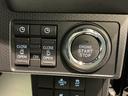 衝突軽減ブレーキ　リアコーナーセンサー　車線逸脱防止　アイドリングストップ機能　Ｂカメラ　ＴＶ　盗難警報装置　ＬＥＤ　キーレスエントリー　前席シートヒーター　オートＬＥＤ　電動格納ミラー（栃木県）の中古車