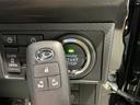 衝突軽減ブレーキ　リアコーナーセンサー　車線逸脱防止　アイドリングストップ機能　Ｂカメラ　ＴＶ　盗難警報装置　ＬＥＤ　キーレスエントリー　前席シートヒーター　オートＬＥＤ　電動格納ミラー（栃木県）の中古車