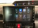 衝突軽減ブレーキ　リアコーナーセンサー　車線逸脱防止　アイドリングストップ機能　Ｂカメラ　ＴＶ　盗難警報装置　ＬＥＤ　キーレスエントリー　前席シートヒーター　オートＬＥＤ　電動格納ミラー（栃木県）の中古車