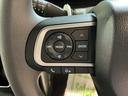 衝突軽減ブレーキ　リアコーナーセンサー　車線逸脱防止　アイドリングストップ機能　Ｂカメラ　ＴＶ　盗難警報装置　ＬＥＤ　キーレスエントリー　前席シートヒーター　オートＬＥＤ　電動格納ミラー（栃木県）の中古車