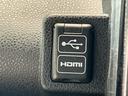 衝突軽減ブレーキ　リアコーナーセンサー　車線逸脱防止　アイドリングストップ機能　Ｂカメラ　ＴＶ　盗難警報装置　ＬＥＤ　キーレスエントリー　前席シートヒーター　オートＬＥＤ　電動格納ミラー（栃木県）の中古車