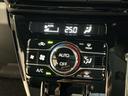 衝突軽減ブレーキ　リアコーナーセンサー　車線逸脱防止　アイドリングストップ機能　Ｂカメラ　ＴＶ　盗難警報装置　ＬＥＤ　キーレスエントリー　前席シートヒーター　オートＬＥＤ　電動格納ミラー（栃木県）の中古車
