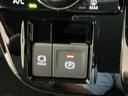 衝突軽減ブレーキ　リアコーナーセンサー　車線逸脱防止　アイドリングストップ機能　Ｂカメラ　ＴＶ　盗難警報装置　ＬＥＤ　キーレスエントリー　前席シートヒーター　オートＬＥＤ　電動格納ミラー（栃木県）の中古車