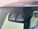 衝突軽減ブレーキ　リアコーナーセンサー　車線逸脱防止　アイドリングストップ機能　Ｂカメラ　ＴＶ　盗難警報装置　ＬＥＤ　キーレスエントリー　前席シートヒーター　オートＬＥＤ　電動格納ミラー（栃木県）の中古車