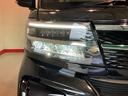 衝突軽減ブレーキ　リアコーナーセンサー　車線逸脱防止　アイドリングストップ機能　Ｂカメラ　ＴＶ　盗難警報装置　ＬＥＤ　キーレスエントリー　前席シートヒーター　オートＬＥＤ　電動格納ミラー（栃木県）の中古車