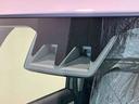 前後障害物センサー　アイドルストップ　禁煙　セキュリティアラーム　スマートキープッシュスタート　Ｓヒーター　キーフリーキー　ＬＥＤライト　車線逸脱警報　ベンチシート　オートハイビーム（栃木県）の中古車