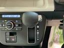 前後障害物センサー　アイドルストップ　禁煙　セキュリティアラーム　スマートキープッシュスタート　Ｓヒーター　キーフリーキー　ＬＥＤライト　車線逸脱警報　ベンチシート　オートハイビーム（栃木県）の中古車