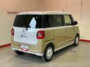 前後障害物センサー　アイドルストップ　禁煙　セキュリティアラーム　スマートキープッシュスタート　Ｓヒーター　キーフリーキー　ＬＥＤライト　車線逸脱警報　ベンチシート　オートハイビーム（栃木県）の中古車