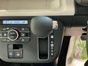 前後障害物センサー　アイドルストップ　禁煙　セキュリティアラーム　スマートキープッシュスタート　Ｓヒーター　キーフリーキー　ＬＥＤライト　車線逸脱警報　ベンチシート　オートハイビーム（栃木県）の中古車