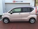 ナビゲーションシステム　バックカメラ　オートライト　アルミホイール　ＣＶＴ　スマートアシスト３（栃木県）の中古車