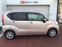 ナビゲーションシステム　バックカメラ　オートライト　アルミホイール　ＣＶＴ　スマートアシスト３（栃木県）の中古車