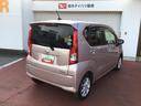 ナビゲーションシステム　バックカメラ　オートライト　アルミホイール　ＣＶＴ　スマートアシスト３（栃木県）の中古車