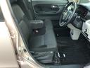 ナビゲーションシステム　バックカメラ　オートライト　アルミホイール　ＣＶＴ　スマートアシスト３（栃木県）の中古車