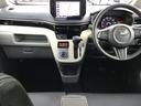 ナビゲーションシステム　バックカメラ　オートライト　アルミホイール　ＣＶＴ　スマートアシスト３（栃木県）の中古車
