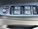 ナビゲーションシステム　バックカメラ　オートライト　アルミホイール　ＣＶＴ　スマートアシスト３（栃木県）の中古車