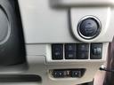 ナビゲーションシステム　バックカメラ　オートライト　アルミホイール　ＣＶＴ　スマートアシスト３（栃木県）の中古車