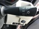 ナビゲーションシステム　バックカメラ　オートライト　アルミホイール　ＣＶＴ　スマートアシスト３（栃木県）の中古車