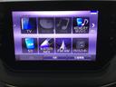 ナビゲーションシステム　バックカメラ　オートライト　アルミホイール　ＣＶＴ　スマートアシスト３（栃木県）の中古車