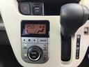 ナビゲーションシステム　バックカメラ　オートライト　アルミホイール　ＣＶＴ　スマートアシスト３（栃木県）の中古車