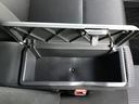 ナビゲーションシステム　バックカメラ　オートライト　アルミホイール　ＣＶＴ　スマートアシスト３（栃木県）の中古車