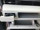 ナビゲーションシステム　バックカメラ　オートライト　アルミホイール　ＣＶＴ　スマートアシスト３（栃木県）の中古車