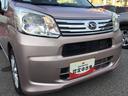 ナビゲーションシステム　バックカメラ　オートライト　アルミホイール　ＣＶＴ　スマートアシスト３（栃木県）の中古車