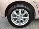 ナビゲーションシステム　バックカメラ　オートライト　アルミホイール　ＣＶＴ　スマートアシスト３（栃木県）の中古車